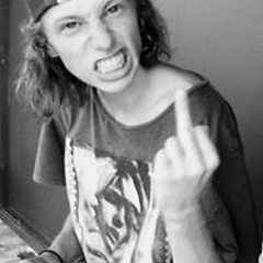 Tristan