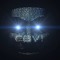 CoviOfficial