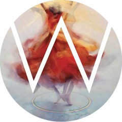 Waxsimile Productions