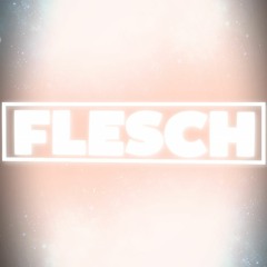 Flesch