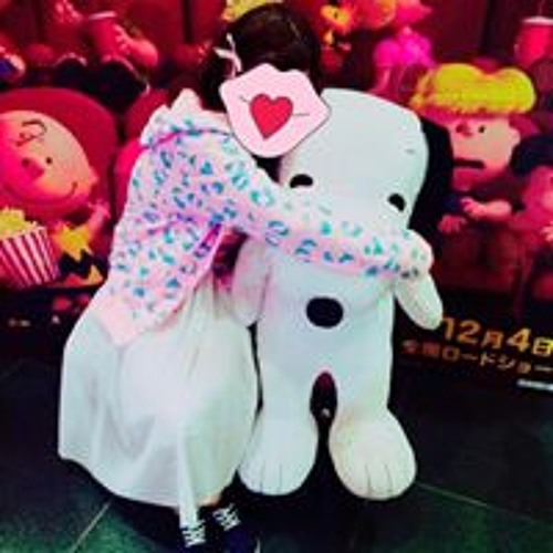 又吉佐耶 S Stream On Soundcloud Hear The World S Sounds