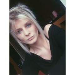 Laura Leclercq