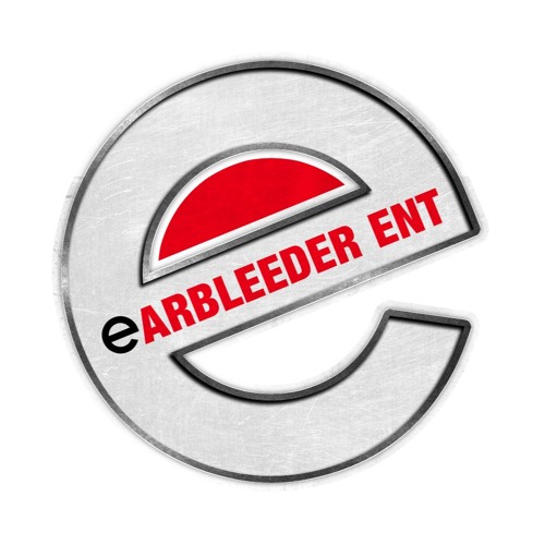 earbleederent’s avatar