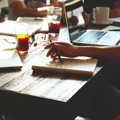 Critical Realism Network