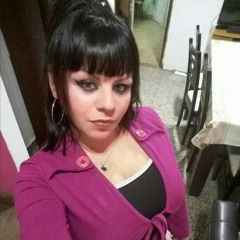 Yohana