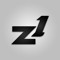 Zer0 ONE