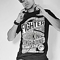 Stream wayne House Mix music | Listen to songs, albums