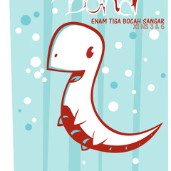 Muh Rizal Abdul Aziz