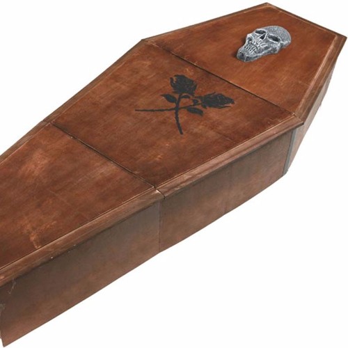 Stream devan bell | Listen to south park playlist online for free on ...