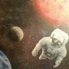 Antiguos Astronautas