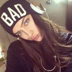 Sara Nader