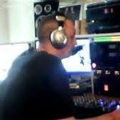 Er Komt Een Andere Tijd