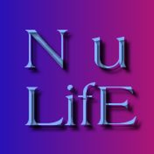 NULIFE®’s avatar