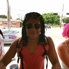 Ruben A. Sandoval