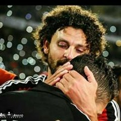 Joseef Ali