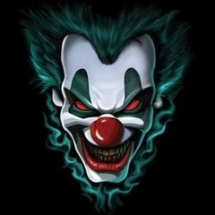 Soundclown