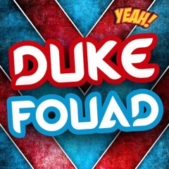 DukeFouaD