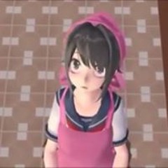 Aleksandra Starobrat