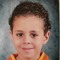 Mohamed Nabil