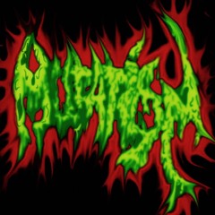 MutatioN Official