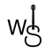 willscottish