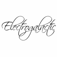 ElectroGalactic