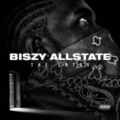 Biszy Allstate