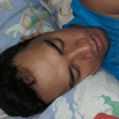 phenix