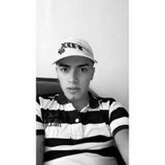 Felipe Mejia Aguirre