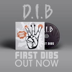 D.I.B