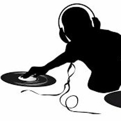 DJ INSANE