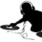 DJ INSANE