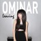 Ominar
