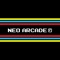 Neo Arcade