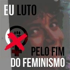 Alex Miquéias Zuriel