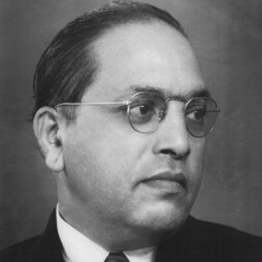 Swapnil Kamble