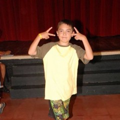 Jacob Lezcano