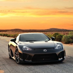 nicknole93savingathens