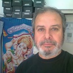 UPANISHADS CD 2