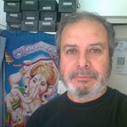 UPANISHADS CD 2