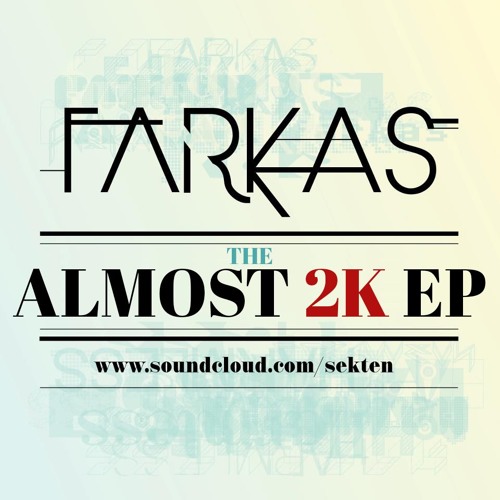 Farkas - Chicago Timelapse