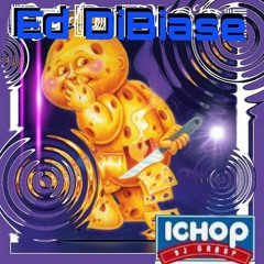 Ed DiBiase IChop DJs