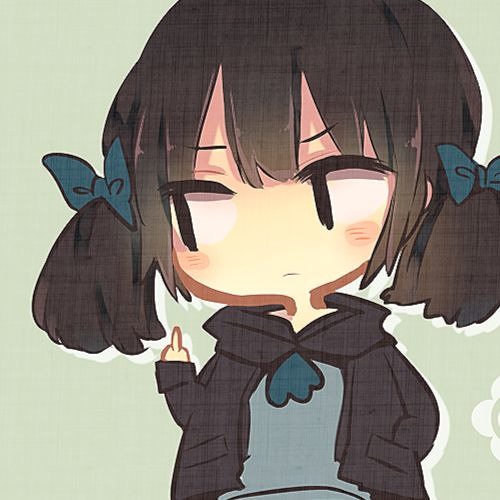 SEVENTEEN - HIGHLIGHT (Demo) ver. roo