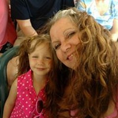 Martilynne Middleton