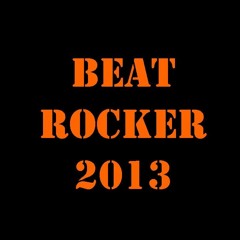 Beat Rocker Prod.