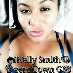 NaiNai Nelly