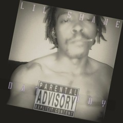 LIL SHANE