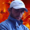 Ömer Özcan