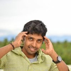 Jeeva