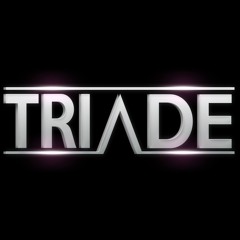 TRIADE - Free Download